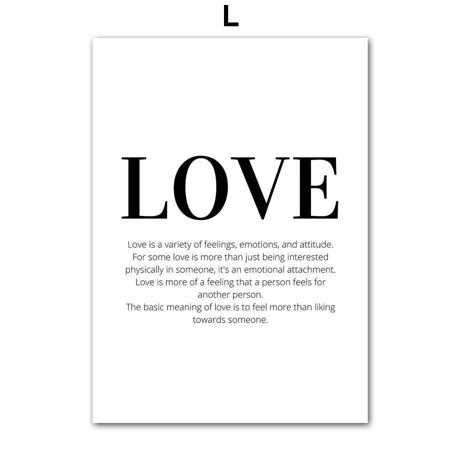 Настенная картина на холсте, белое платье, девушка, книга, листья, река, украшение для гостиной, постеры и принты, настенные картины для дома, салон