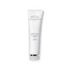 Institut Esthederm Osmoclean Pure Очищающий гель 150 мл