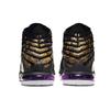 Nike Кроссовки LeBron 17 EP 'Lakers' BQ3178-004
