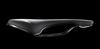 Selle Italia FLITE BOOST TM Mn S