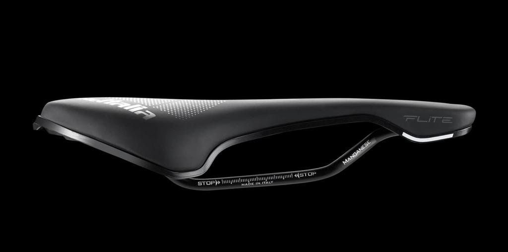 Selle Italia FLITE BOOST TM Mn S