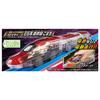 Takara Tomy Plarail E6 Series Shinkansen Komachi (Battery-Free)