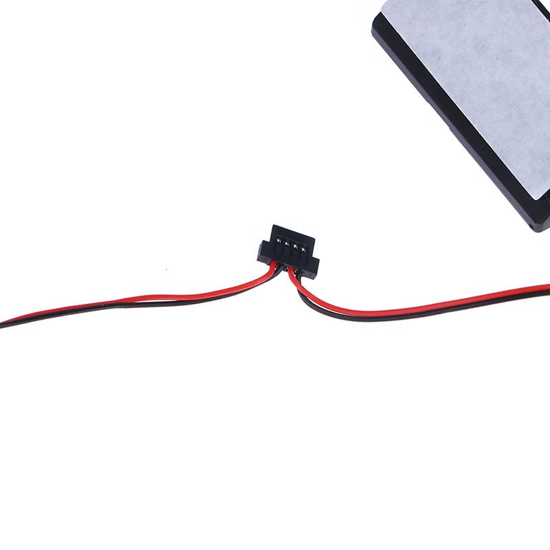 1 шт. Динамик для ноутбука Подходит для Asus A555L Vm510L K555L Y583L X555L W509L W519L R557L Звуковой динамик для ноутбука Левый правый динамик