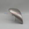 Car Accessories Mirror Cover Shell For Toyota RAV4 2020 2021 2022 2023 2024 Wing Rearview Mirror Cap Housing Painted Lid