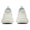 ANTA Feihong Low 'White Light Blue' Men's 912225581-4