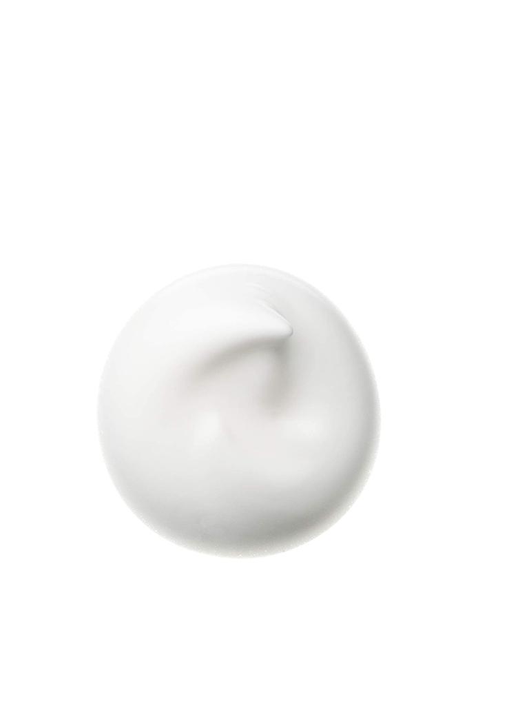 DUO The Medicated White Rescue 40g Advanced Whitening Serum Medicated Main Ingredients X Carbonic Highly Concentrated Micro Carbonated Foam That