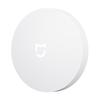 Xiaomi Bluetooth Беспроводной Умный Переключатель