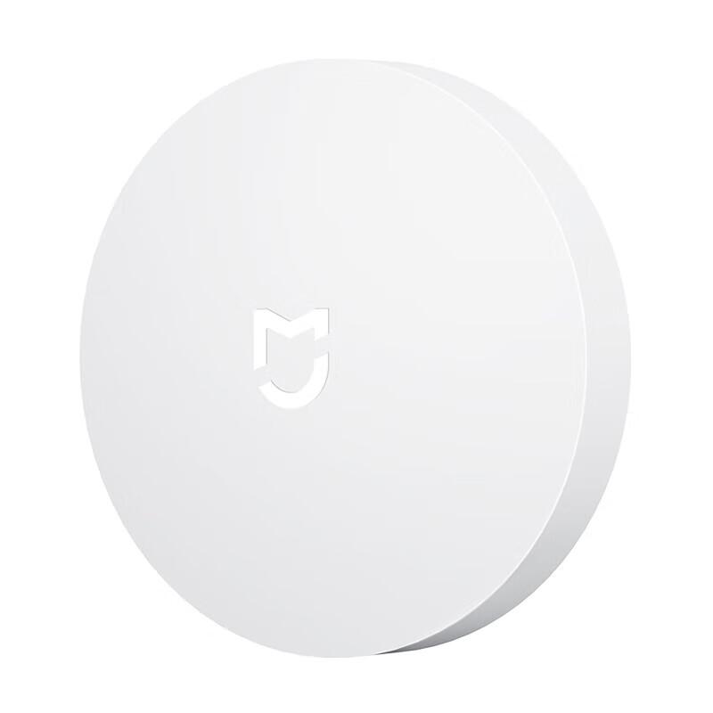 Xiaomi Smart Wireless Switch (Bluetooth Edition)