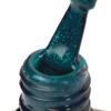 Ocho Nails Lakier Hybrydowy Green 707 -5 G