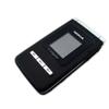 Восстановленный Nokia Разблокированный Оригинальный Nokia N75 3G Мобильный телефон с 1 SIM