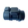 Датчик массового расхода воздуха MAF 5WK97006 5WK97006Z Для DACIA LOGAN Пикап DUSTER RENAULT LOGAN THALIA CLIO TWINGO 1.5 dCi 1.5dCi K9K