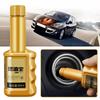 60ml Fuel Gasolines Injector Cleaner Fuel Injector Cleaner Cleaning Treatment Auto Gasoline Fuel Additive Gas Oil Additive