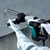 Ударная дрель Makita 40 мм Max HR4002 (SDS-хвостовик)