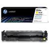 HP 204A Toner Cartridge
