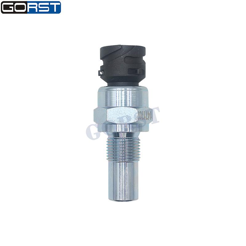 Rotation Speed Sensor for Scania 1471707