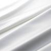Soft Thick Solid Color Wedding Party Banquet Satin Table Decorations Table Cover Tablecloth