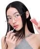 [Набор] Выберите 1 из 4 Hype Lip Plumper и 1 из 10 Bare Thin Sticks