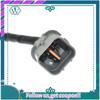 AA92-39210-2B110 Oxygen Sensor Rear Oxygen Sensor Assembly For Hyundai Kia ACCENT VELOSTER RIO SOUL Replacement Parts