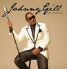 CD JOHNNY GILL Still Winning NOT1101 J Skillz 2011 США SoulFunk Б/у