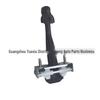 9L3Z1627204A Rear Door Stop for Ford Raptor 6.2 Auto Parts