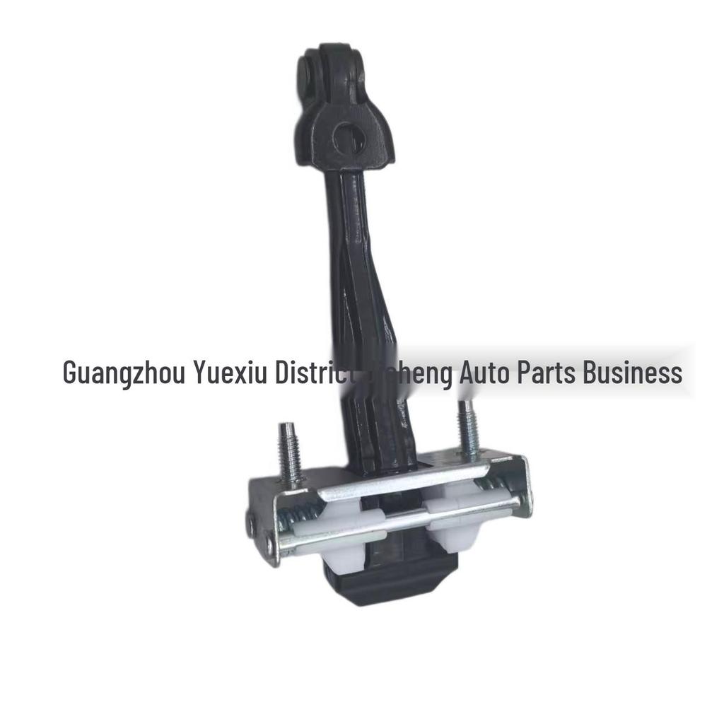 9L3Z1627204A Rear Door Stop for Ford Raptor 6.2 Auto Parts