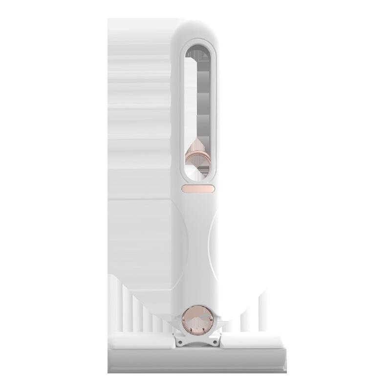 Губка, впитывающая ручная мини-швабра, бесплатная ручная стирка, резина, хлопок, кухня, ванная, туалет, унитаз, раковина, настольный компьютер