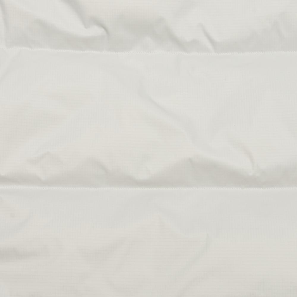 Puma X Helly Hansen Светоотражающий дышащий съемный пуховик с капюшоном Мужская верхняя одежда Ледниково-серый 598276-95