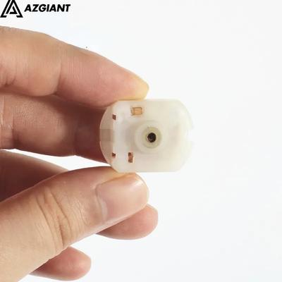 5 шт. AZGIANT пластиковые крышки подшипника детали для автомобильного колеса рулевой замок мотор задние крышки держатель угольных щеток держатель угольных щеток
