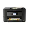 Printer Epson C11CJ07403 7-12 Ppm LAN WiFi Black