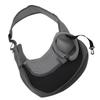 Сумка-переноска для домашних животных HandsFree, сумка-тоут для путешествий с передним карманом для кошек