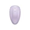 Satisfyer - Pearl Diver Clitoral Stimulator