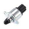 Пак (1) Клапан управления холостым ходом для Subaru Impreza GC8 2.0L 1997-1999