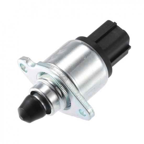 Пак (1) Клапан управления холостым ходом для Subaru Impreza GC8 2.0L 1997-1999