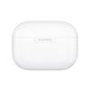 Huawei Беспроводные наушники-вкладыши FreeBuds SE 4 с ANC