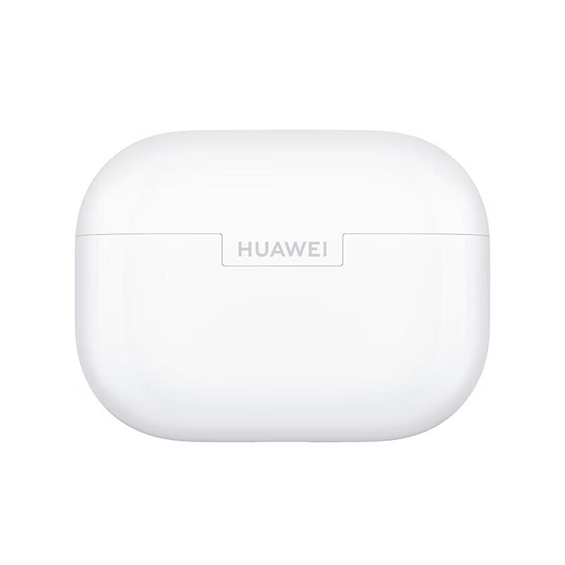 Huawei Беспроводные наушники-вкладыши FreeBuds SE 4 с ANC