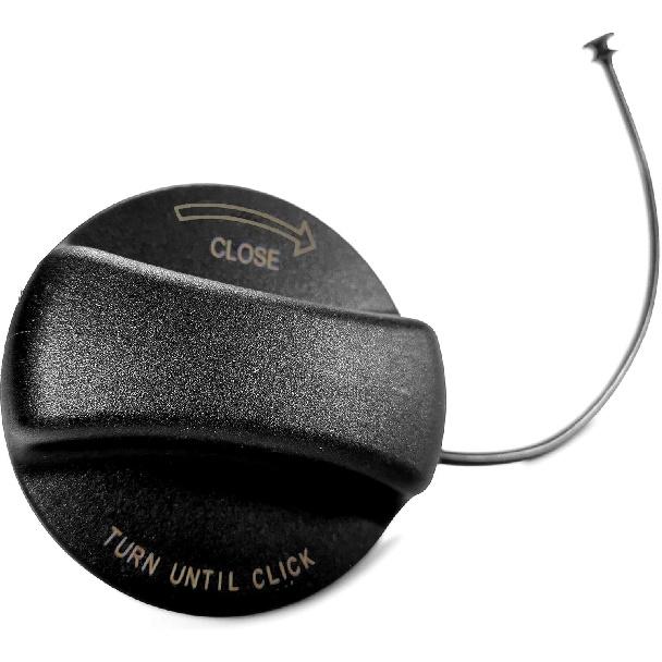 Gas Cap,Fuel Cap For Mini Cooper& BMW X1 X2 X3 X4 X5 X6 128i 135i 228i 320i 323i 325i xi 328i 330i 335i 428i 525i 528i 530i 535i gt 645ci 650i 740i