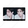 Stray Kids ФОТОКАРТОЧКА ИЗ АЛЬБОМА THIS & THAT / ЯПОНСКИЙ POB / Розыгрыш / ОФИЦИАЛЬНЫЙ / Предзаказ