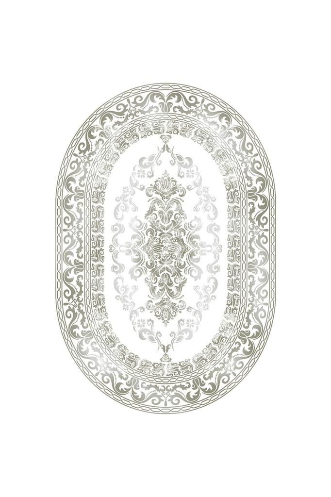 Eliana Home Washable Printed Carpet LNA7211-HK128