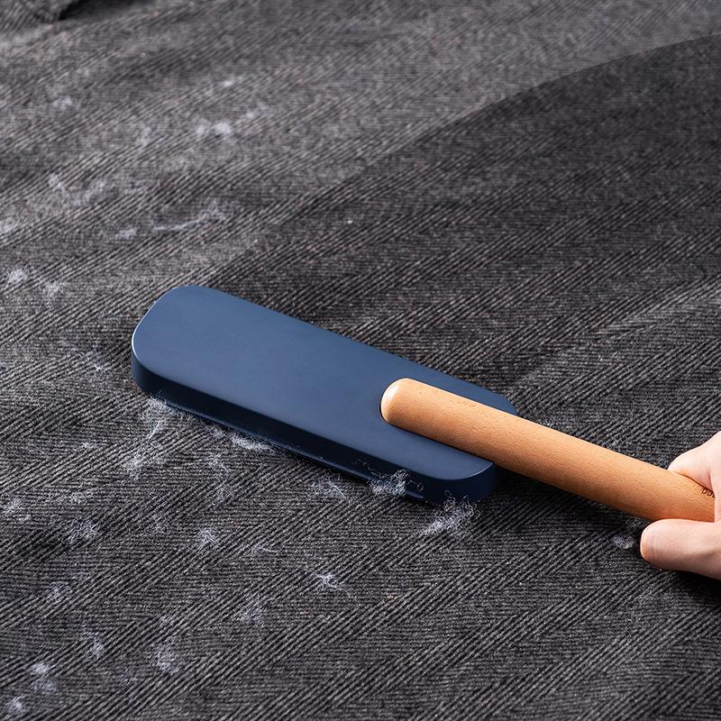 Средство для удаления катышков с одежды, многоразовая щетка для чистки волос, очиститель для свитеров, бритва для ткани, скребок, бытовой инструмент для чистки