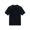 Balenciaga Футболка стандартного кроя 612966TLVJ11074