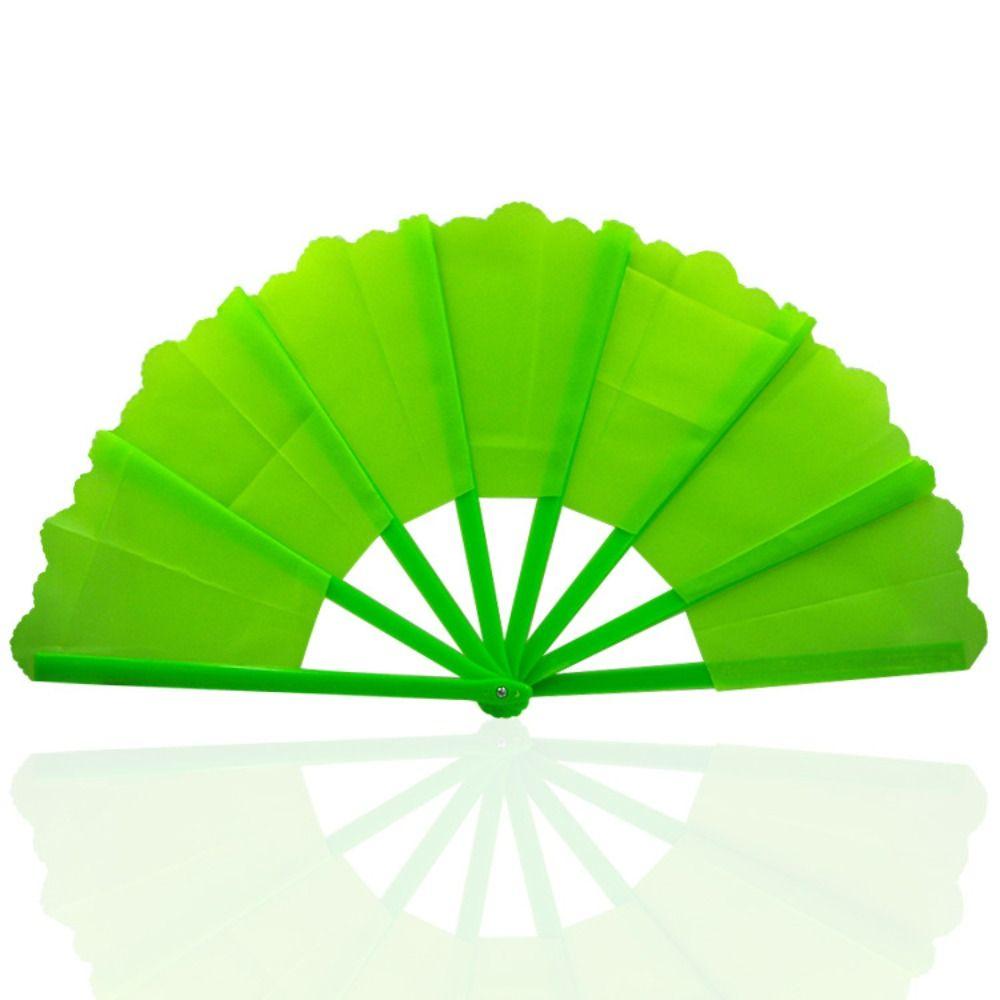 Производительность Волшебный веер Снижение поломки веера Волшебный веер Трюки Волшебный веер Дети