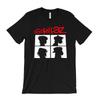 The Gorillaz Clint Eastwood Feel Good Dare De La Soul Rock Hip Hop Unisex T-Shirt
