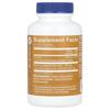 The Vitamin Shoppe, экстракт гарцинии, 90 капсул