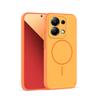 Чехол для Redmi Note 13 Pro 4G Чехол для Redmi Note 13 Pro ТПУ Чехол Защитная крышка для Redmi Note 13 Pro G Poco X6 G POCO M6 PRO 4G