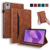 Для чехла Lenovo Idea Tab 11, 11-дюймовый, роскошный кошелек из ПУ-кожи, Funda для планшета Lenovo Idea Tab 11" Tb336fu Tb336zu, Case Coque
