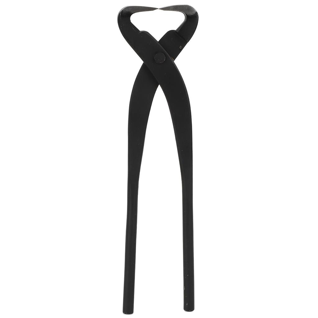 Branch Cutter 270MM Professional Comfortable Composite Steel Branch Cutter Bonsai Modeling Tool