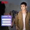 Zhiyun WEEBILL 3S COMBO Handheld Gimbal Stabilizer