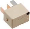 Оригинальные детали TOYOTA ACC Relay Passo SETTE Номер детали 90049-88004