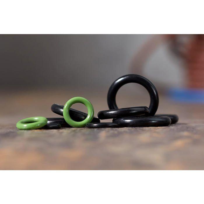 Nilfisk kit de joint torique pour nettoyeur haute pression