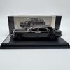 SW 1/64 Rolls Royce Phantom VII Металлическая гоночная машина Литые модели и игрушечные транспортные средства Модель автомобиля Масштабная миниатюрная модель автомобиля Для детей